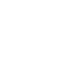 Caro de Lyon