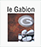 Restaurant Le Gabion