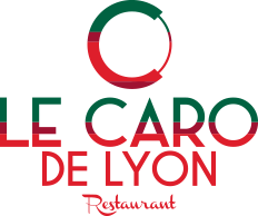 Caro de Lyon
